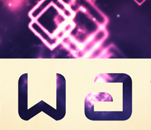 Swat Digital